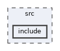 include